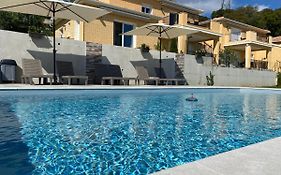 Residence Pasturella